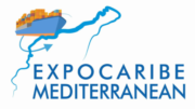 expocaribemediterranean.com